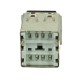 USB 2.0 Connector Double, down, Silver/White