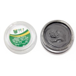 BEST Solder Paste BST-328