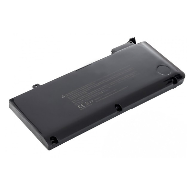 High Copy Μπαταρία MBBAT-001 για Macbook Pro A1322, 6800mAh