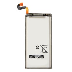 High Copy Μπαταρία SBAT-009 για Samsung S8 Plus, Li-ion 3500mAh