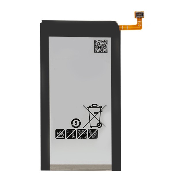 High Copy Μπαταρία SBAT-012 για Samsung S10e, Li-ion 3000mAh