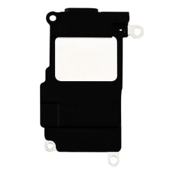 Μεγάφωνο (Buzzer) SPIP8-0001 για iPhone 8