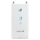 UBIQUITI airMAX Access Point BaseStation R5AC-LITE, 5GHz