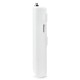 UBIQUITI airMAX Access Point BaseStation R5AC-LITE, 5GHz