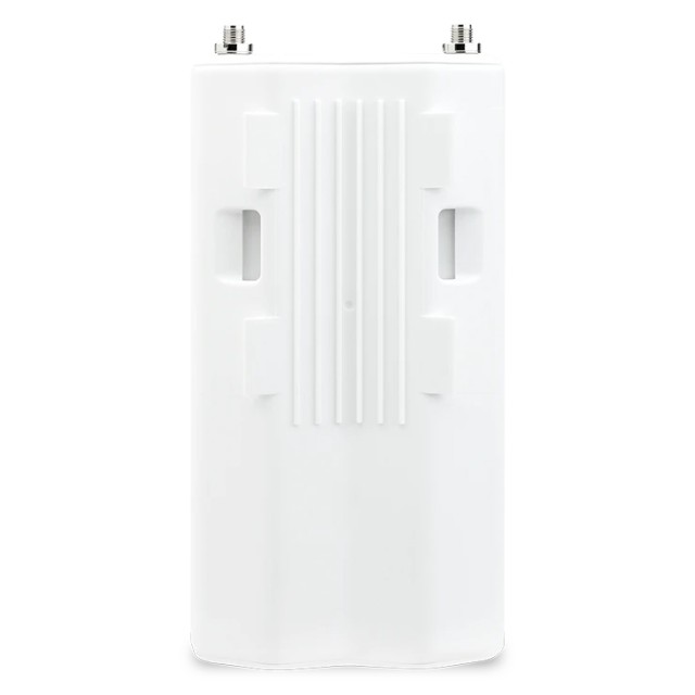 UBIQUITI airMAX Access Point BaseStation R5AC-LITE, 5GHz