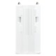 UBIQUITI airMAX Access Point BaseStation R5AC-LITE, 5GHz