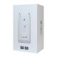 UBIQUITI airMAX Access Point BaseStation R5AC-LITE, 5GHz