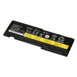 POWERTECH συμβατή μπαταρία για Lenovo ThinkPad T420s, T420si, T430s