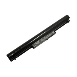 POWERTECH συμβατή μπαταρία 694864-851 για HP Pavilion Sleekbook 14-B000