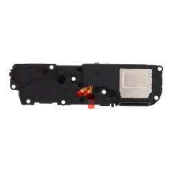 Μεγάφωνο (Buzzer) SPHP40L-002 για Huawei P40 Lite