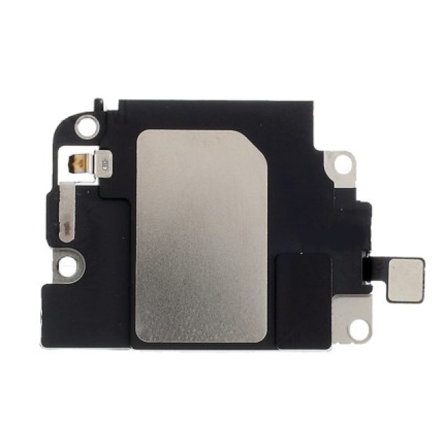 Μεγάφωνο (Buzzer) SPIP11P-0009 για iPhone 11 Pro