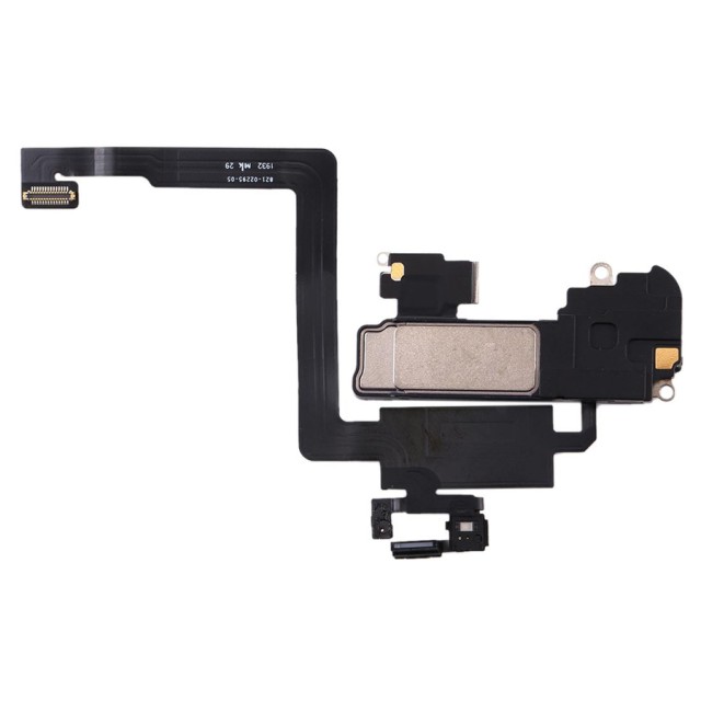 Καλώδιο flex light sensor SPIP11PM-0010 για iPhone 11 Pro Max