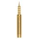 BEST Soldering Iron Tip τύπου I, copper