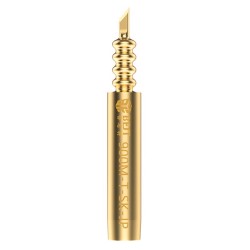 BEST Soldering Iron Tip τύπου SK, copper