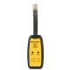 DELOCK Power over Ethernet Tester, RJ45