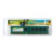 SILICON POWER μνήμη DDR3L UDIMM SP008GLLTU160N02, 8GB, 1600MHz, CL11