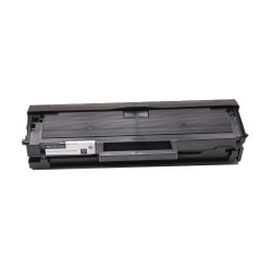 Συμβατό Toner για Samsung, MLT-D111L, new version chip, 1.8K, μαύρο Συμβατό Toner για Samsung, MLT-D111L, new version chip, 1.8K, μαύρο