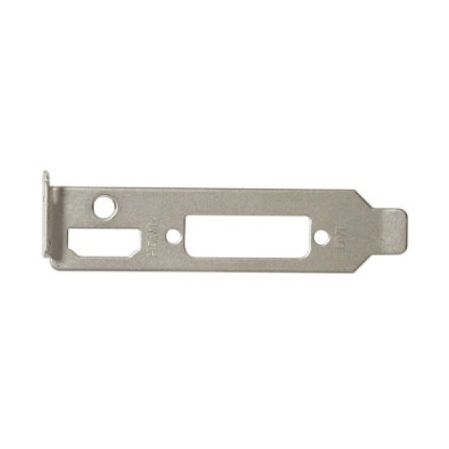 Palit Low Profile Bracket HDMI/DVI