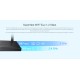 TP-LINK Modem/Router Archer VR400, VDSL/ADSL, 1200Mbps AC1200, Ver. 3.0