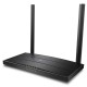 TP-LINK Modem/Router Archer VR400, VDSL/ADSL, 1200Mbps AC1200, Ver. 3.0