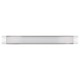 POWERTECH LED φωτιστικό τοίχου INSL-0001, 24W, 4000k cool white, λευκό