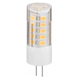 GOOBAY LED λάμπα 71438, G4, 3.5W, 2700K