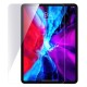 ROCKROSE Tempered Glass 2.5D Sapphire για iPad Pro 12.9" (2018-2020)