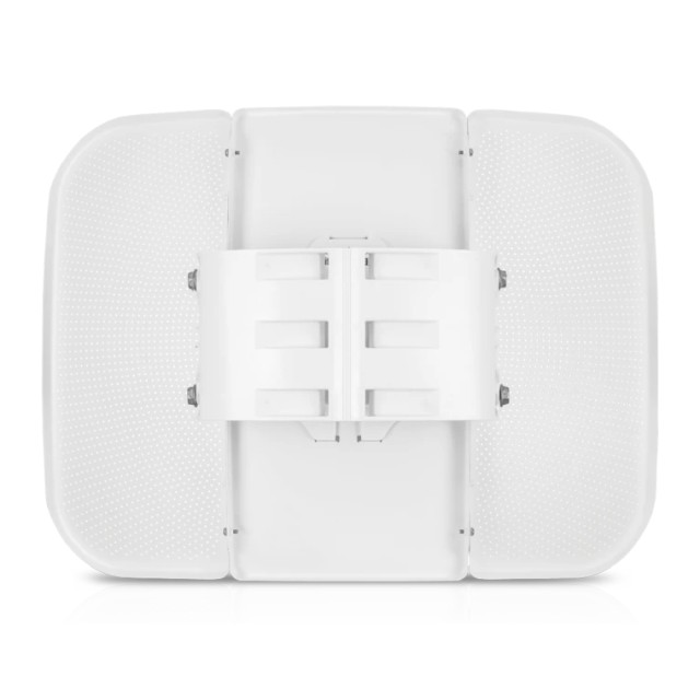 UBIQUITI LTU Long-Range Client LTU LR, 5GHz, 26dBi, λευκό