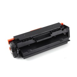 Συμβατό Toner για HP, CF410X, 6.5K, μαύρο