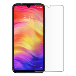 POWERTECH tempered glass 2.5D TGC-0467, Samsung A20s, διάφανο