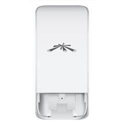 UBIQUITI LocoM5 NanoStation 5GHz 13dBi airMAX MIMO Outdoor AP-CPE