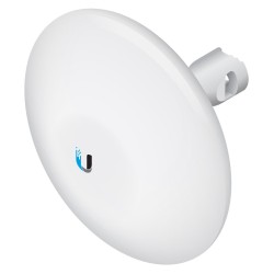 UBIQUITI NBE-M2-13 NanoBeam M2 High-Performance airMAX Bridge