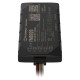 TELTONIKA GPS Tracker αυτοκινήτου FMB920AE5M01, GSM/GPRS/GNSS, Bluetooth TELTONIKA GPS Tracker αυτοκινήτου FMB920AE5M01, GSM/GPRS/GNSS, Bluetooth