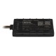 TELTONIKA GPS Tracker αυτοκινήτου FMB920AE5M01, GSM/GPRS/GNSS, Bluetooth TELTONIKA GPS Tracker αυτοκινήτου FMB920AE5M01, GSM/GPRS/GNSS, Bluetooth