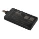 TELTONIKA GPS Tracker αυτοκινήτου FMB920AE5M01, GSM/GPRS/GNSS, Bluetooth TELTONIKA GPS Tracker αυτοκινήτου FMB920AE5M01, GSM/GPRS/GNSS, Bluetooth