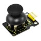 KEYESTUDIO joystick module KS0008, για Arduino