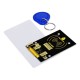 KEYESTUDIO RFID module RC522, για Arduino