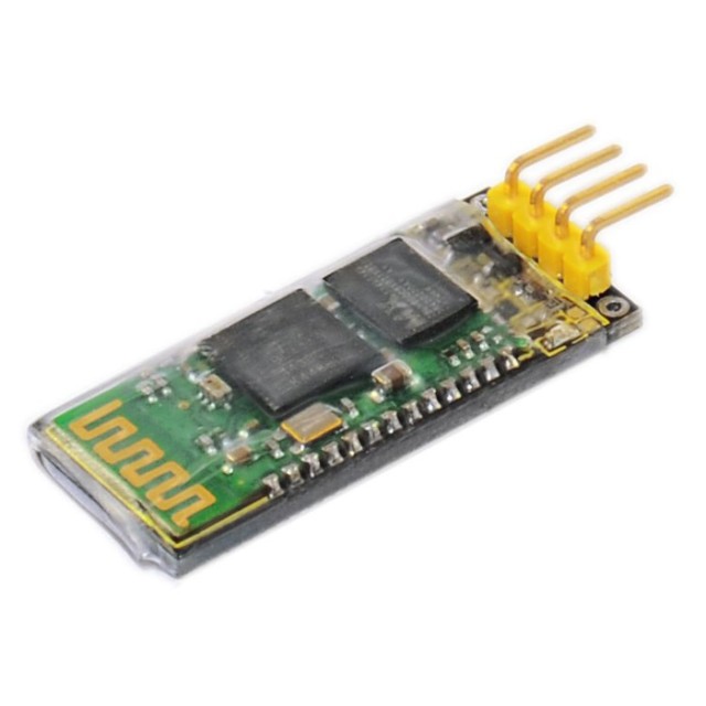 KEYESTUDIO bluetooth module KS0055, συμβατό με Arduino