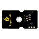 KEYESTUDIO EASY plug 2812 2x2 RGB module KS0370