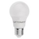 OPTONICA LED λάμπα A60 1775, 9W, 4500K, E27, 806lm OPTONICA LED λάμπα A60 1775, 9W, 4500K, E27, 806lm