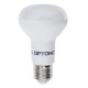 OPTONICA LED λάμπα R63 1877, 6W, 4500K, E27, 480lm