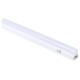 OPTONICA LED φωτιστικό Tube T5 5572, 12W, 4000K, IP20, 920LM, 87cm