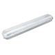 OPTONICA LED φωτιστικό Tube T8 6731, 9W, 6000K, IP65, 800LM, 68cm