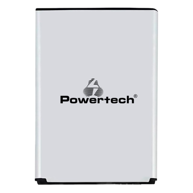 POWERTECH Μπαταρία για κινητά Sentry Dual III & Milly Small II, 800mAh