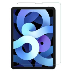 USAMS Screen protector US-BH683 για iPad 12.9"