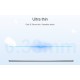 NILLKIN tempered glass V+ Anti Blue Light για Apple iPad 10.9"