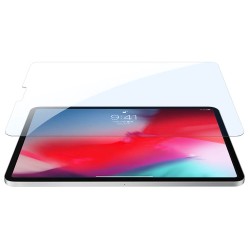 NILLKIN tempered glass V+ Anti Blue Light για Apple iPad 12.9"