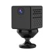 VSTARCAM smart mini κάμερα μπαταρίας CB73, 2MP, WiFi, cloud/micro SD