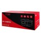 LONGSE IP κάμερα LIV60HSL200, POE, 2.8-12mm, 1/2.8" SONY, 2MP, IP67 LONGSE IP κάμερα LIV60HSL200, POE, 2.8-12mm, 1/2.8" SONY, 2MP, IP67