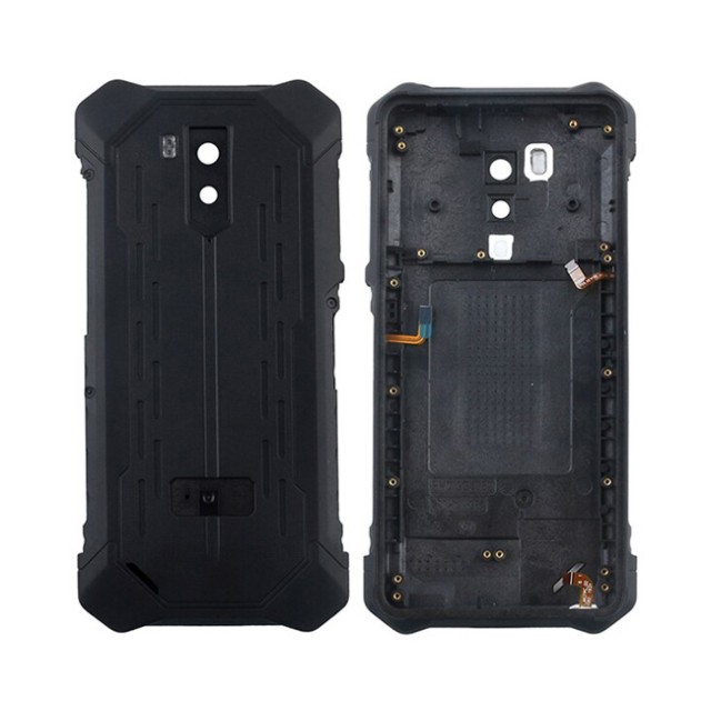 ULEFONE back cover για smartphone Armor X5